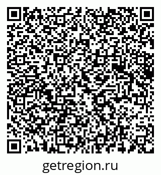 79375118341