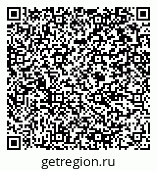79375118342