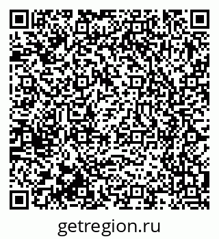 79375118343