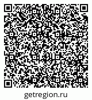 79375118344