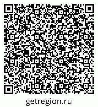 79375118345