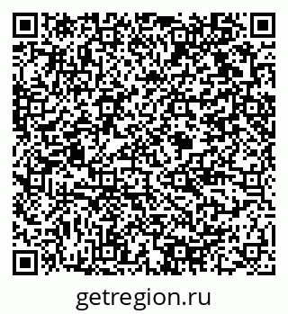 79375118346