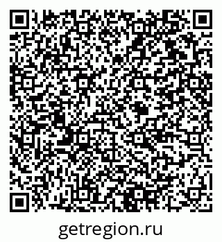 79375118347