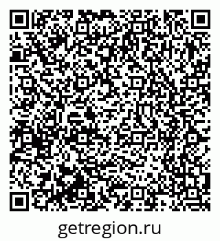 79375118352