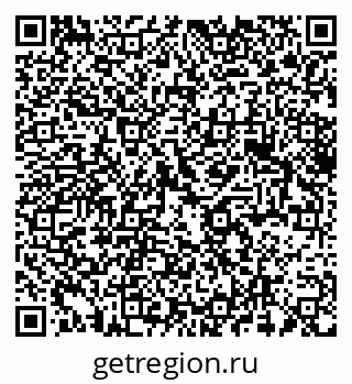 79375118353