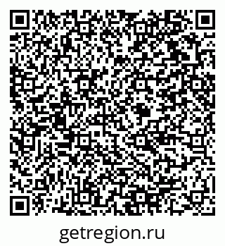 79375118355