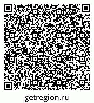 79375118358