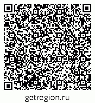 79375118361