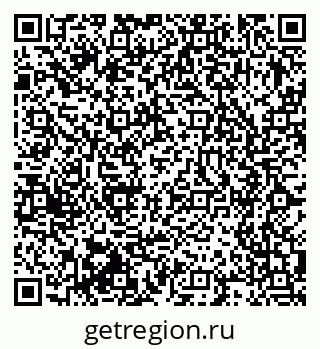 79375118362