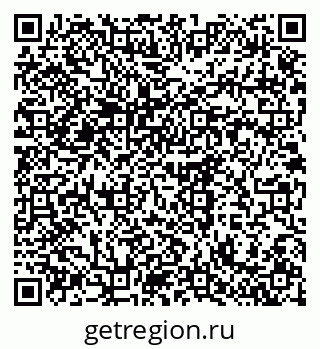 79375118363