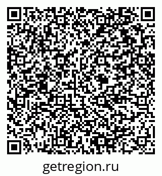 79375118364