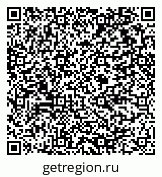 79375118365