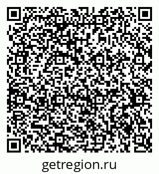 79375118367