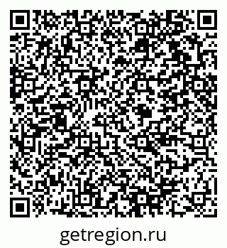 79375118371
