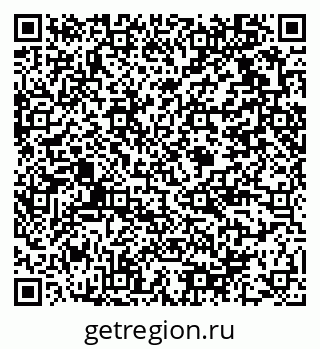 79375118373
