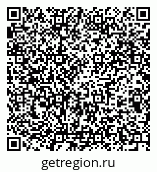 79375118374