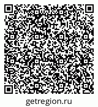 79375118377