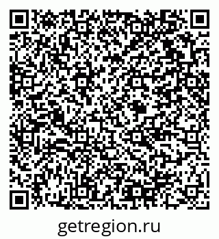 79375118378