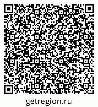 79375118387