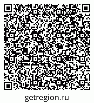 79375118388
