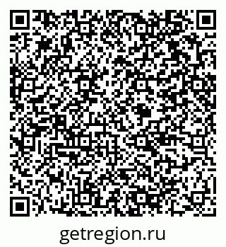 79375118389
