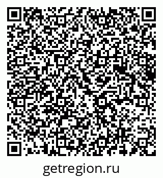 79375118390