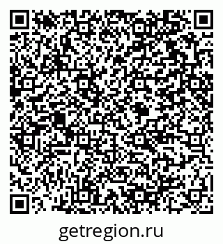 79375118394