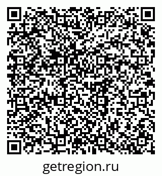 79375118395