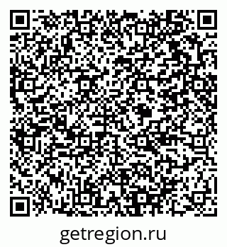 79375118397