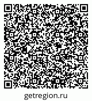 79375118400