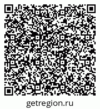 79375118401