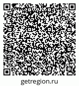 79375118402