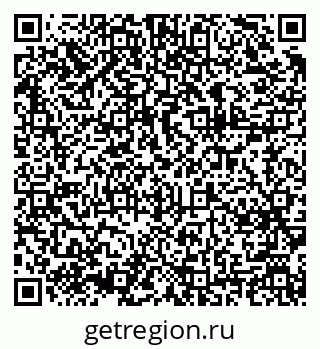 79375118403