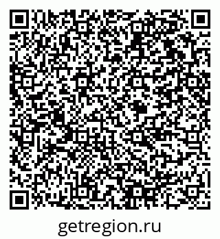 79375118404