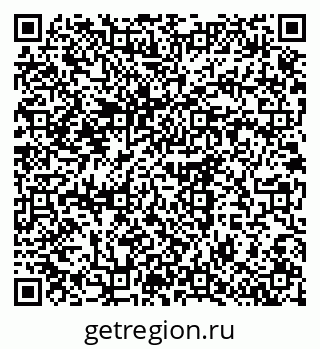 79375118405