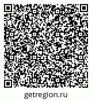 79375118407