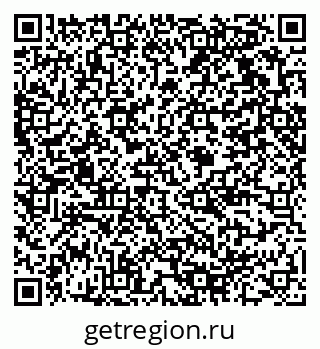 79375118408