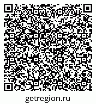 79375118409
