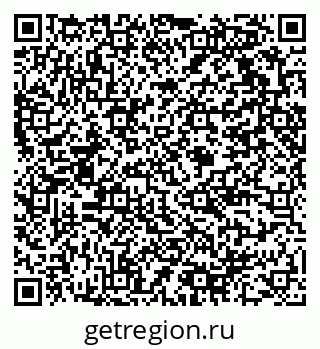 79375118410