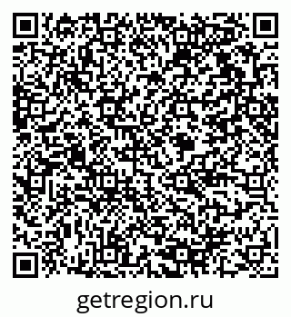 79375118411