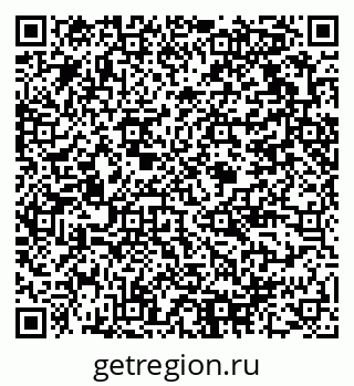 79375118416