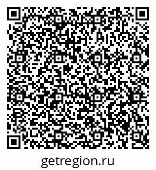 79375118417