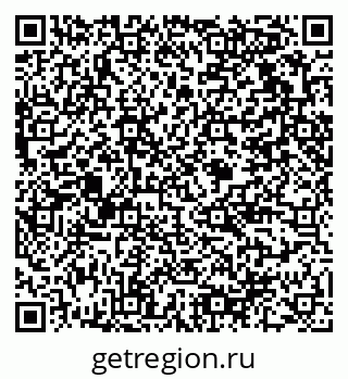 79375118419