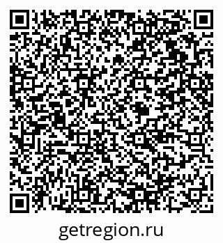 79375118422