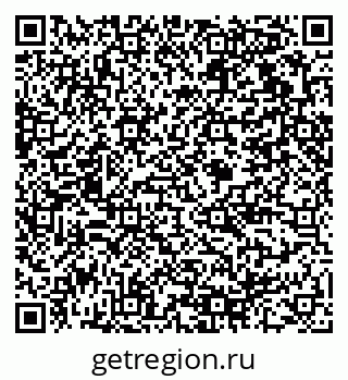 79375118424