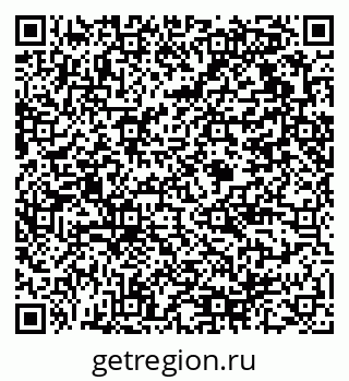 79375118425