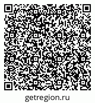79375118427