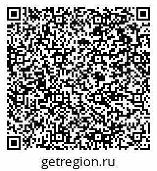 79375118429