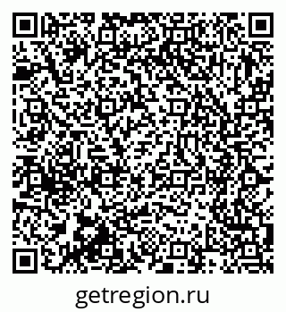 79375118430