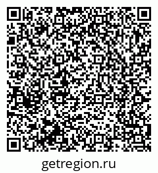 79375118437